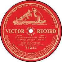 Victor 74232